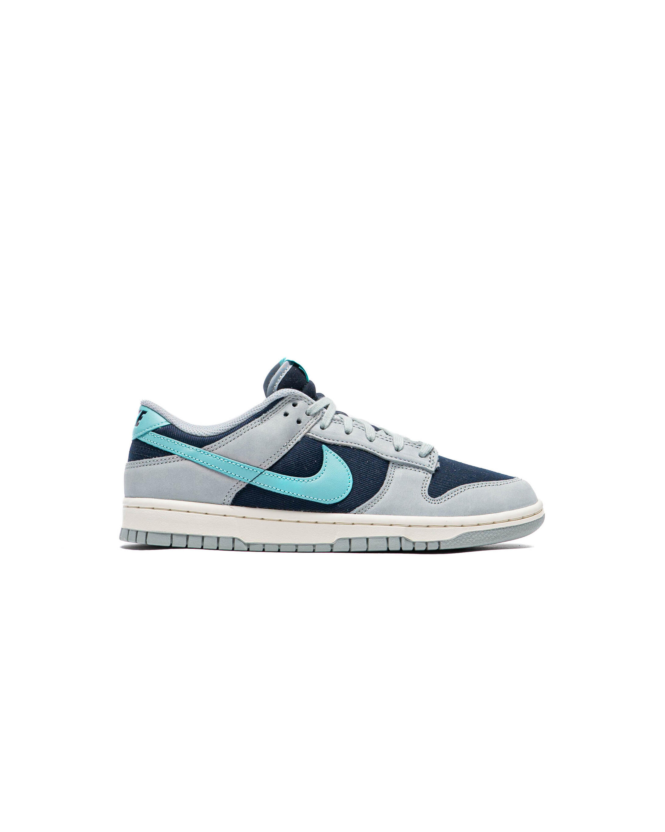 Nike DUNK LOW RETRO PRM | FB8895-001 | AFEW STORE